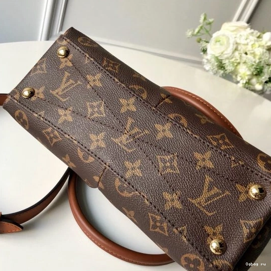 BB Tote Louis V Vuitton 0714